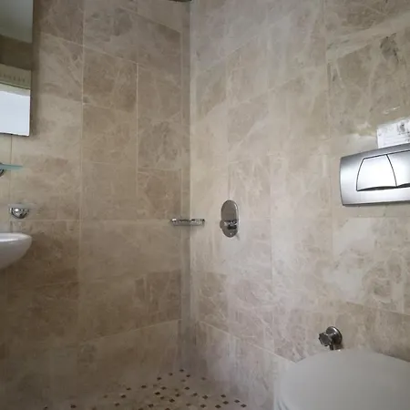 Villa Sunset Beach Club Coral 5 *